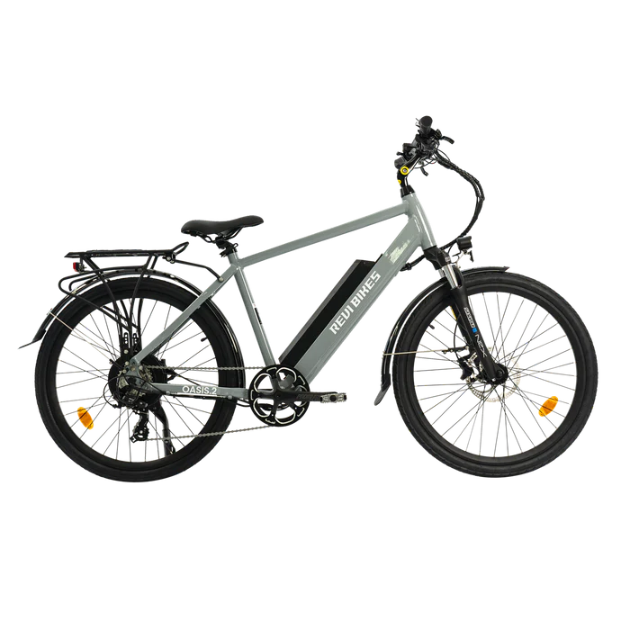 Revibikes Oasis.2
