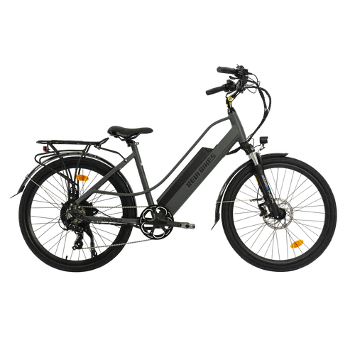 Revibikes Oasis.2