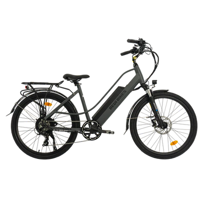 Revibikes Oasis.2
