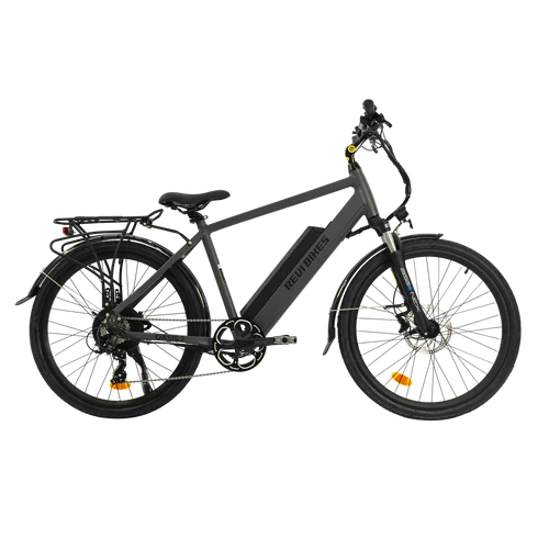 Revibikes Oasis.2