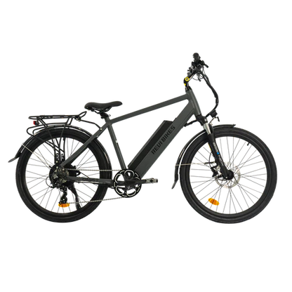Revibikes Oasis.2