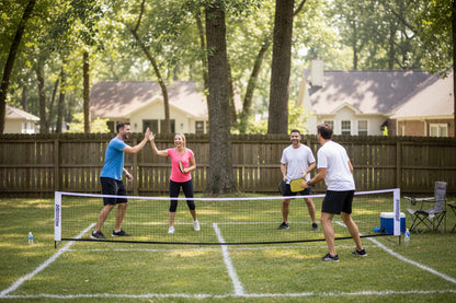 Deluxe Pickleball Game Set