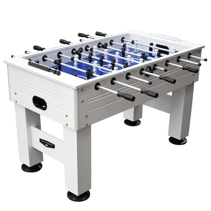 Highlander 55" Outdoor Foosball Table