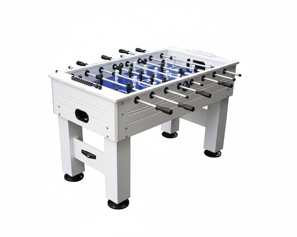 Highlander 55" Outdoor Foosball Table