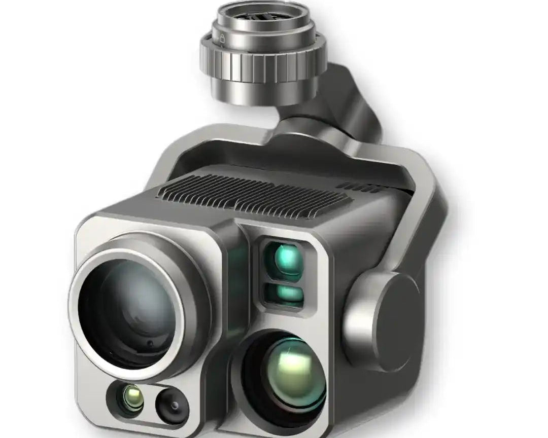 Autel Robotics L35T Gimbal Camera