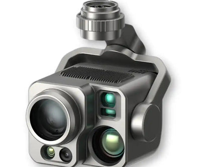Autel Robotics L35T Gimbal Camera