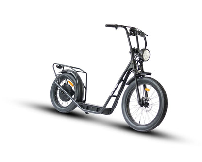 EUNORAU JUMBO 1000W Electric Scooter