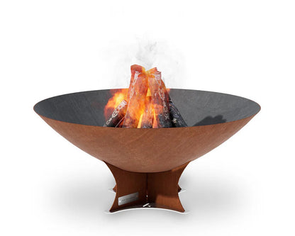 Arteflame Classic 40″ Fire Pit