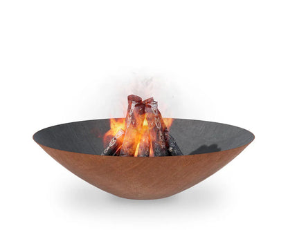 Arteflame Classic 40″ Fire Pit