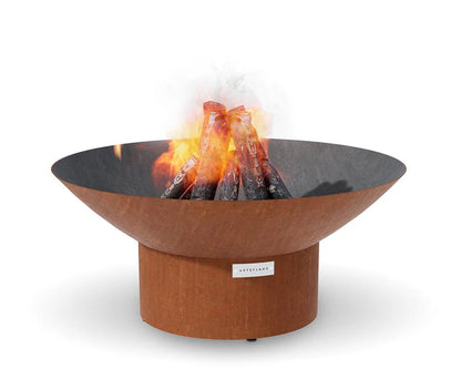 Arteflame Classic 40″ Fire Pit