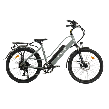 Revibikes Oasis.2