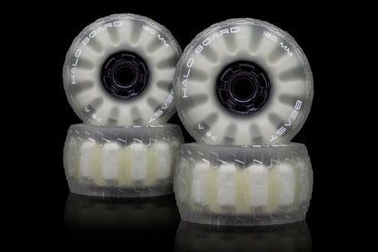 Halo Beast All-Terrain Wheels