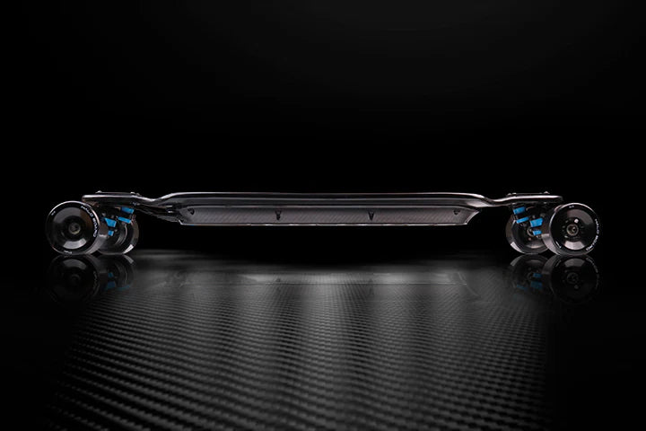 Halo Beast Electric Skateboard