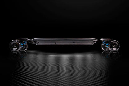 Halo Beast Electric Skateboard