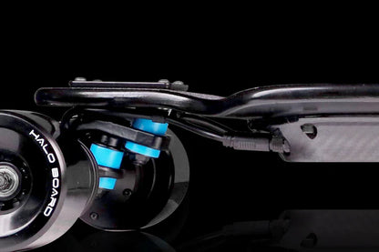 Halo Beast Electric Skateboard
