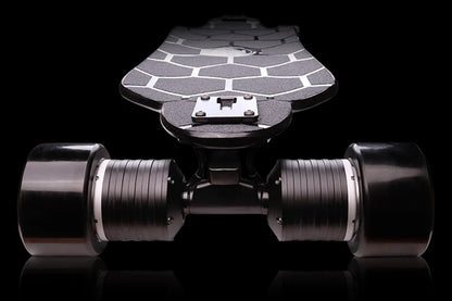 Halo Beast Electric Skateboard