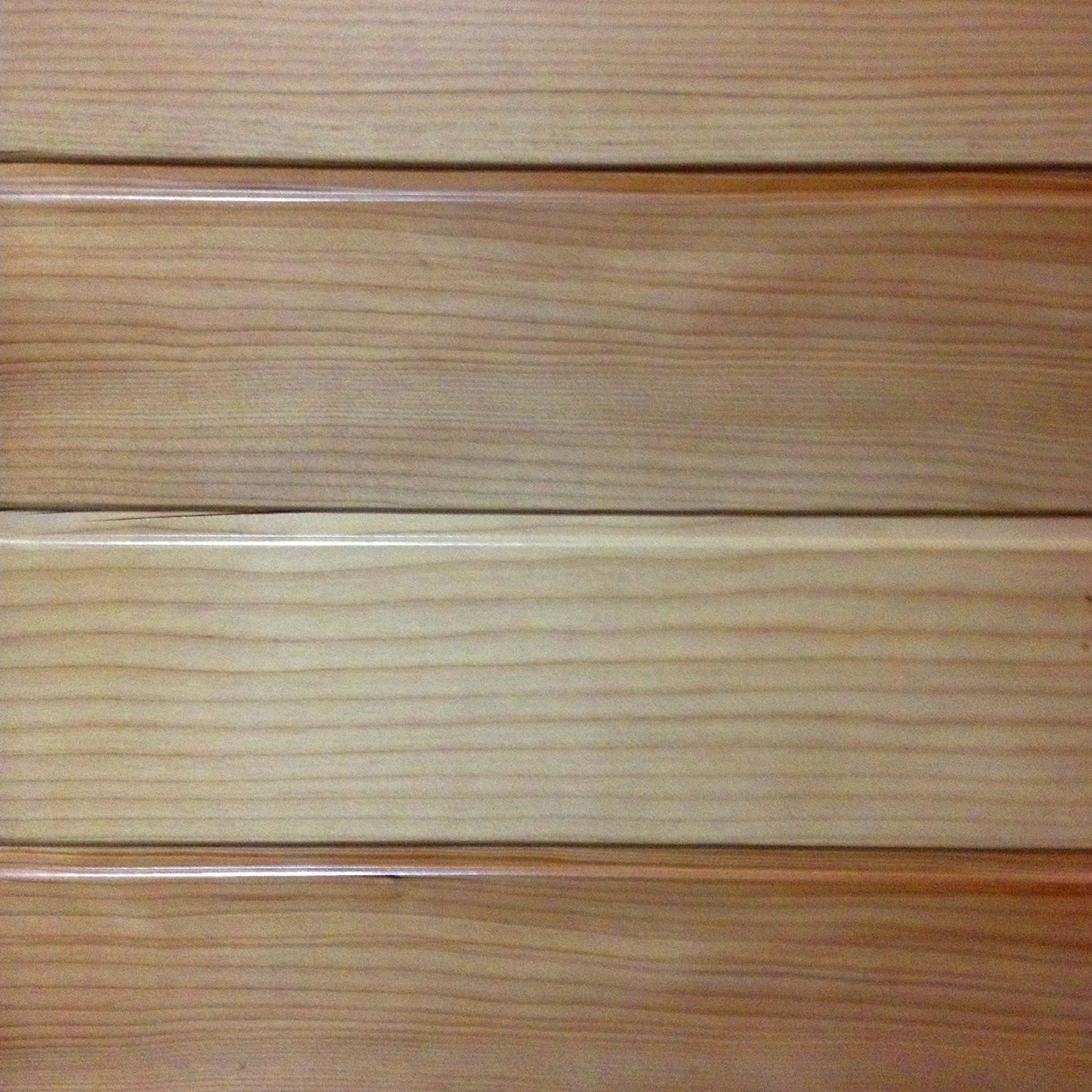 Coronado 2-Person Deluxe Infrared Sauna