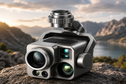 Autel Robotics L35T Gimbal Camera