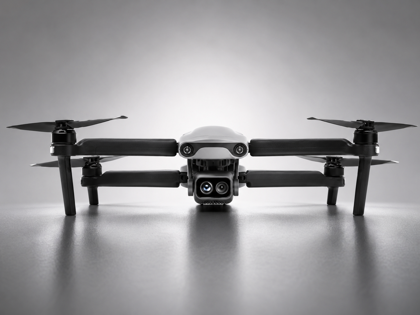 Autel EVO Lite 640T Enterprise Drone