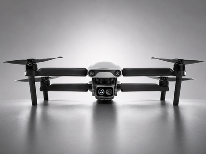 Autel EVO Lite 640T Enterprise Drone