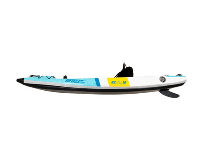 EZLite10™ Inflatable Kayak Pro Package