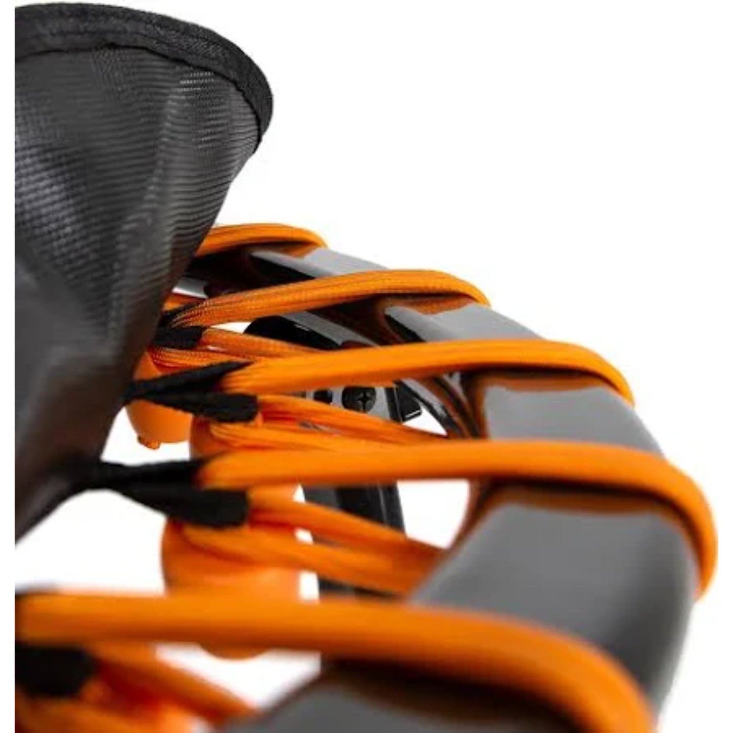 Darchen ProBounce Mini Fitness Trampoline with Handlebar