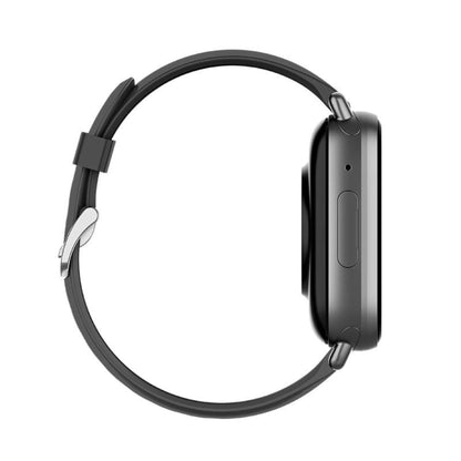 NeoCall MatrixTouch Smartwatch