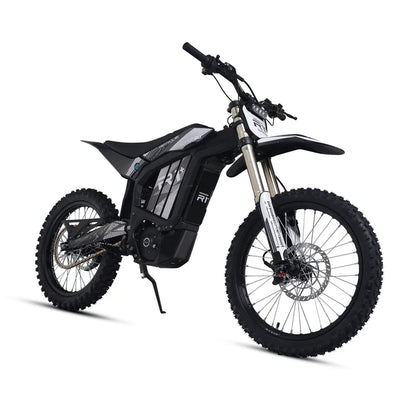 EUNORAU E R1+ DIRT BIKE