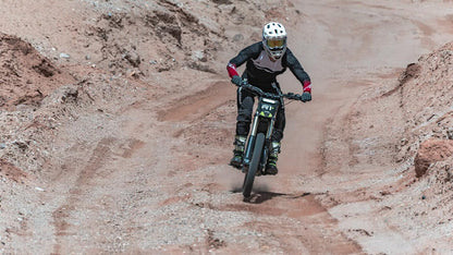 EUNORAU E R1+ DIRT BIKE