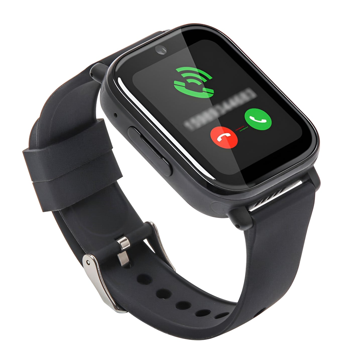 NeoCall MatrixTouch Smartwatch
