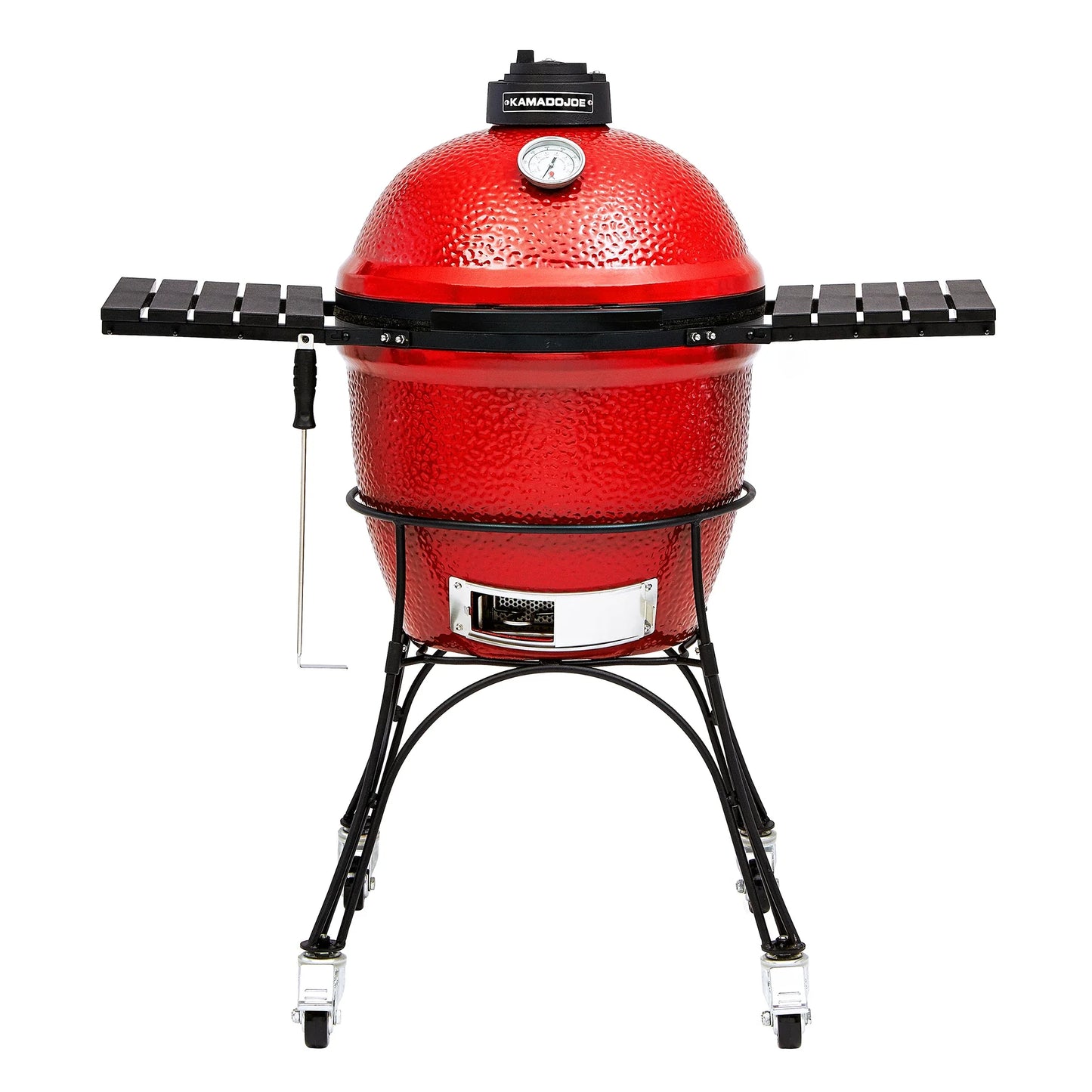 Classic Joe® Grill (Series I - III)