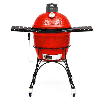 Classic Joe® Grill (Series I - III)