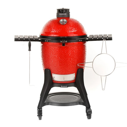 Classic Joe® Grill (Series I - III)