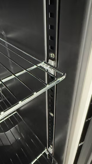 Luxury Outdoor Kegerator
