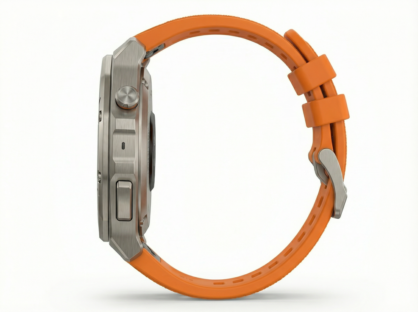 SummitCore Atlas X Pro Outdoor Smartwatch